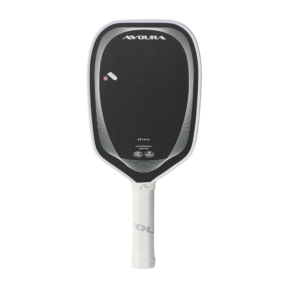 vot-pickleball-avoura-revaya-13mm