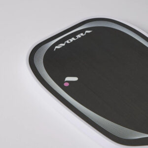 vot-pickleball-avoura-revaya-13mm