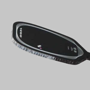 vot-pickleball-avoura-revaya-13mm