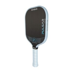 vot-pickleball-ronbus-r2-pulsar-fx