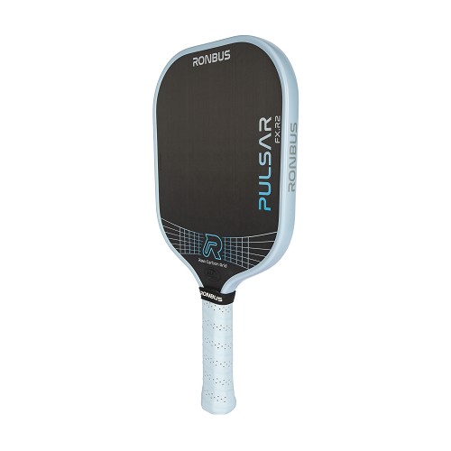 vot-pickleball-ronbus-r2-pulsar-fx