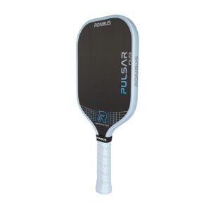 vot-pickleball-ronbus-r3-pulsar-fx