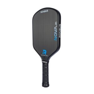 vot-pickleball-ronbus-r1-nova
