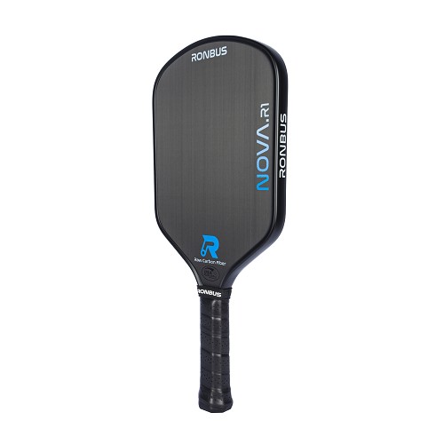 vot-pickleball-ronbus-r1-nova