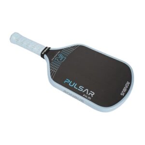 vot-pickleball-ronbus-r1-pulsar-fx