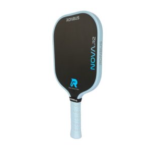 vot-pickleball-ronbus-r2-nova