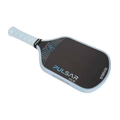 vot-pickleball-ronbus-r1-pulsar-fx