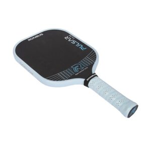 vot-pickleball-ronbus-r2-pulsar-fx