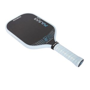 vot-pickleball-ronbus-r3-pulsar-fx