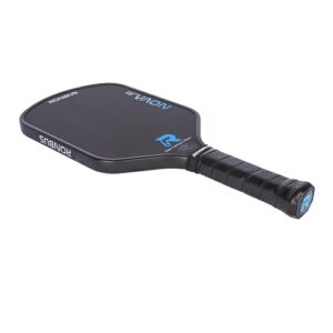 vot-pickleball-ronbus-r1-nova