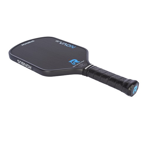 vot-pickleball-ronbus-r1-nova