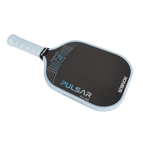 vot-pickleball-ronbus-r2-pulsar-fx
