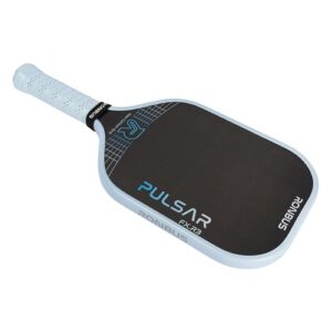 vot-pickleball-ronbus-r3-pulsar-fx