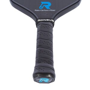 vot-pickleball-ronbus-r1-nova