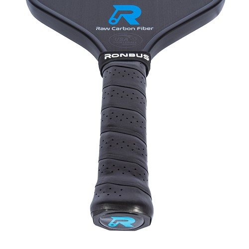 vot-pickleball-ronbus-r1-nova