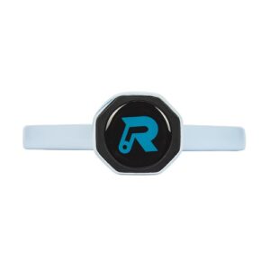 vot-pickleball-ronbus-r1-pulsar-fx