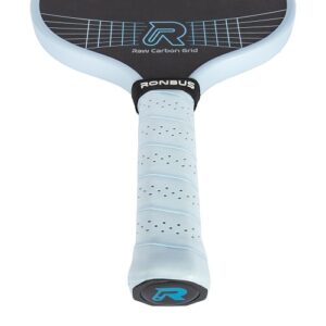 vot-pickleball-ronbus-r2-pulsar-fx