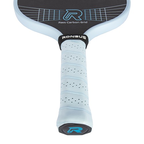 vot-pickleball-ronbus-r2-pulsar-fx