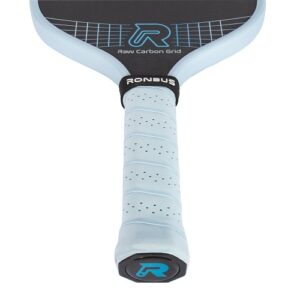 vot-pickleball-ronbus-r3-pulsar-fx