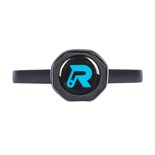 vot-pickleball-ronbus-r1-nova