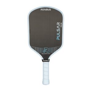 vot-pickleball-ronbus-r1-pulsar-fx