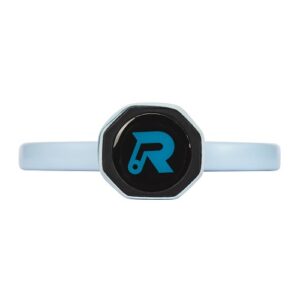vot-pickleball-ronbus-r2-pulsar-fx