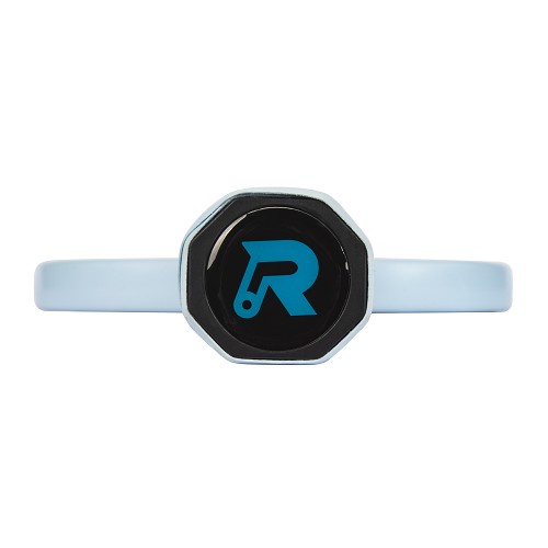 vot-pickleball-ronbus-r2-pulsar-fx
