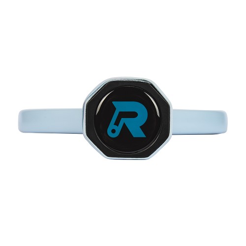 vot-pickleball-ronbus-r3-pulsar-fx