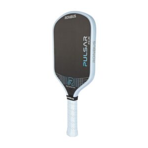 vot-pickleball-ronbus-r1-pulsar-fx