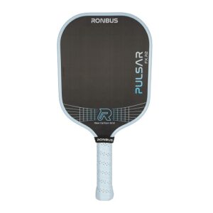 vot-pickleball-ronbus-r2-pulsar-fx