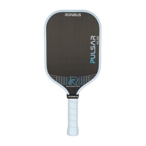 vot-pickleball-ronbus-r3-pulsar-fx
