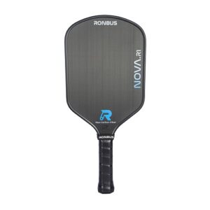 vot-pickleball-ronbus-r1-nova