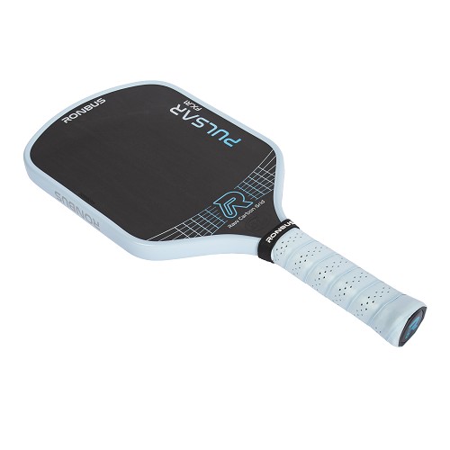 vot-pickleball-ronbus-r1-pulsar-fx