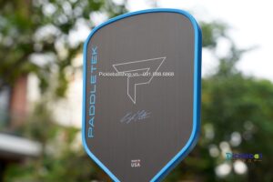 vot-pickleball-paddletek-gto-c-12-7mm