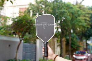 vot-pickleball-paddletek-gto-c-12-7mm