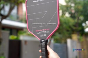 vot-pickleball-paddletek-gto-c-12-7mm