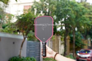 vot-pickleball-paddletek-gto-c-12-7mm
