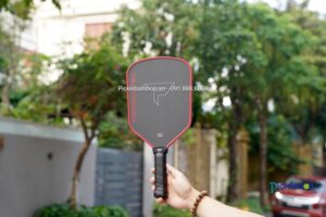 vot-pickleball-paddletek-gto-c-12-7mm