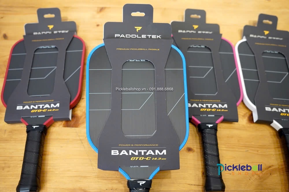 vot-pickleball-paddletek-gto-c-14-3mm