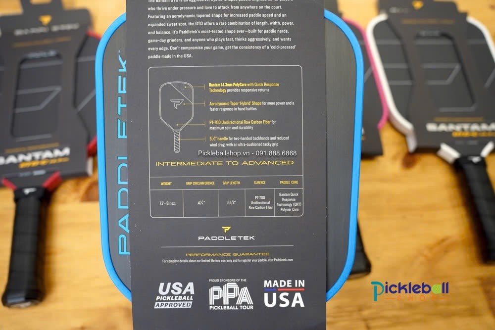 vot-pickleball-paddletek-gto-c-14-3mm