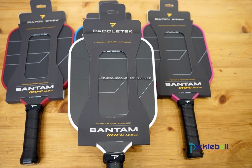 vot-pickleball-paddletek-gto-c-14-3mm