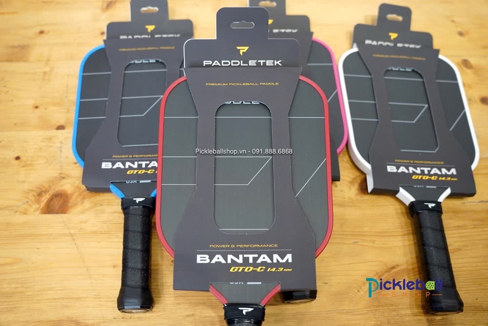 vot-pickleball-paddletek-gto-c-14-3mm