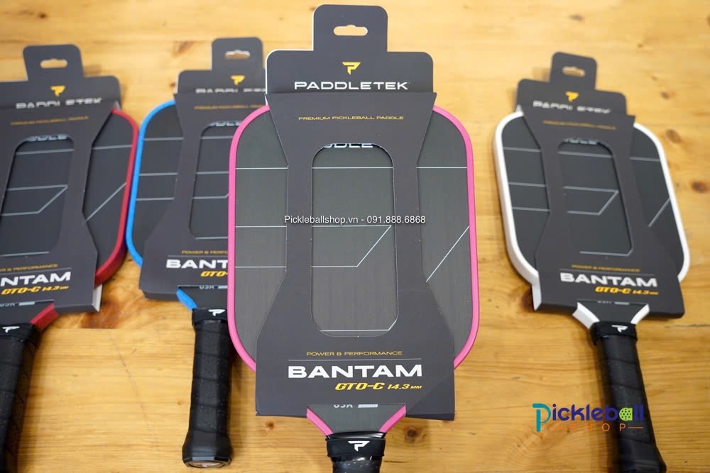 vot-pickleball-paddletek-gto-c-14-3mm