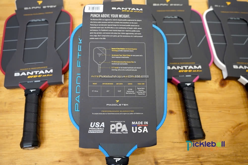 vot-pickleball-paddletek-gto-c-14-3mm