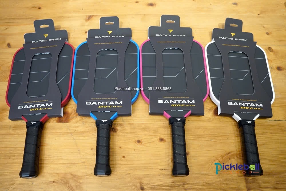 vot-pickleball-paddletek-gto-c-14-3mm