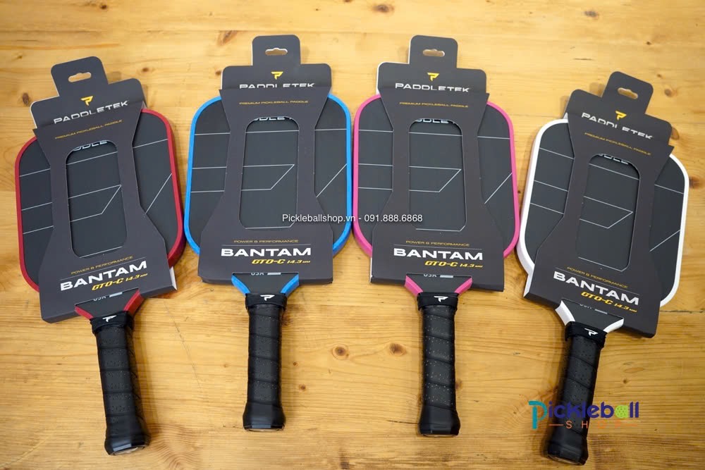 vot-pickleball-paddletek-gto-c-14-3mm