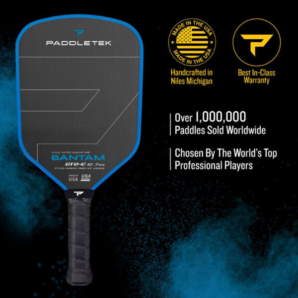 vot-pickleball-paddletek-gto-c-12-7mm