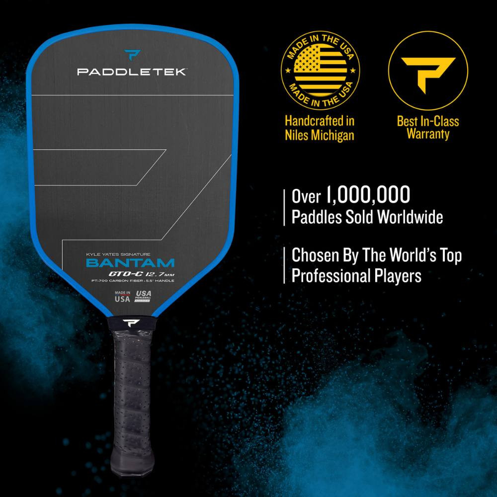 vot-pickleball-paddletek-gto-c-12-7mm