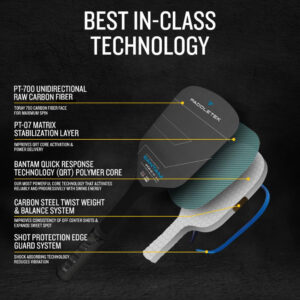 vot-pickleball-paddletek-gto-c-12-7mm