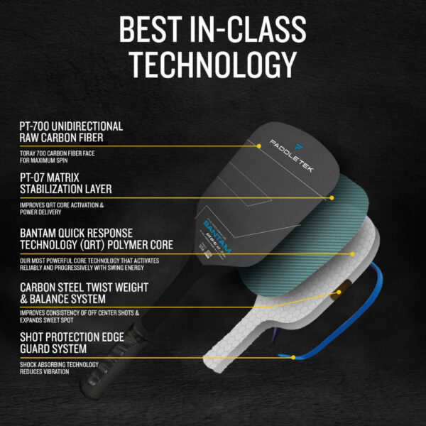vot-pickleball-paddletek-gto-c-12-7mm